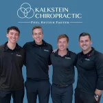 Chiropractor-Towson-MD-Warren-Kalkstein-Nick-Kuhl-Alexander-Day-Brady-Dailey-HP