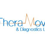 theramove_diagnostics_llc_cover